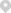 []抖盈1(峡江分公司)